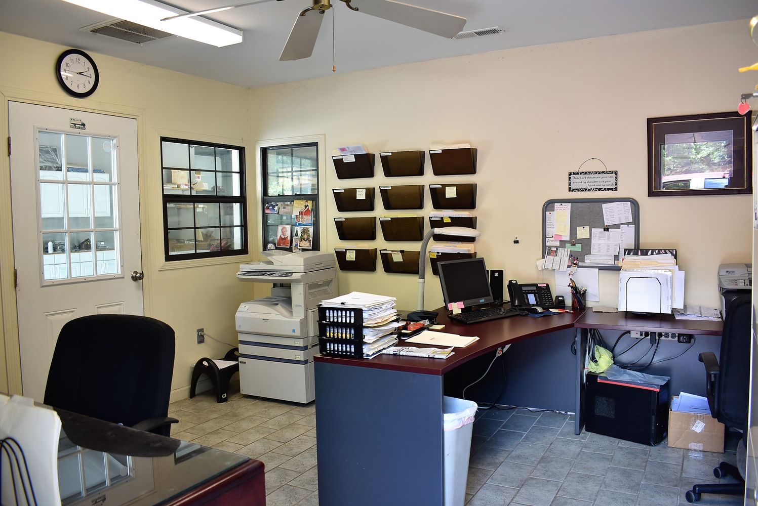 2404 Miller Ave, Crossville, TN 38555